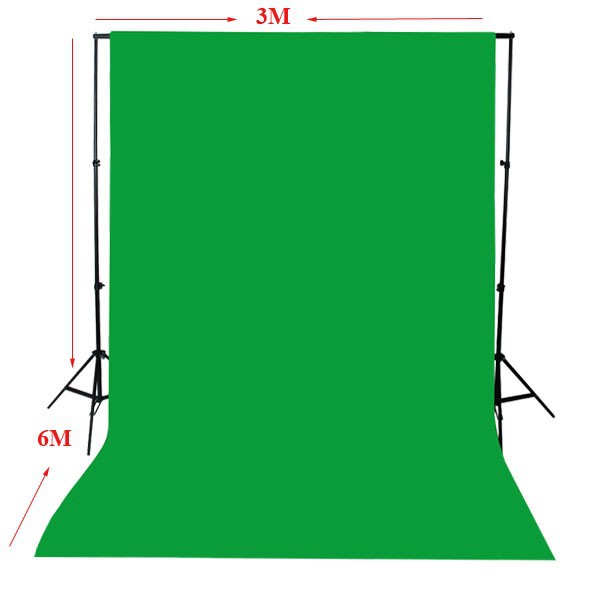 3-6M-Green-Backgroundrop-Support-