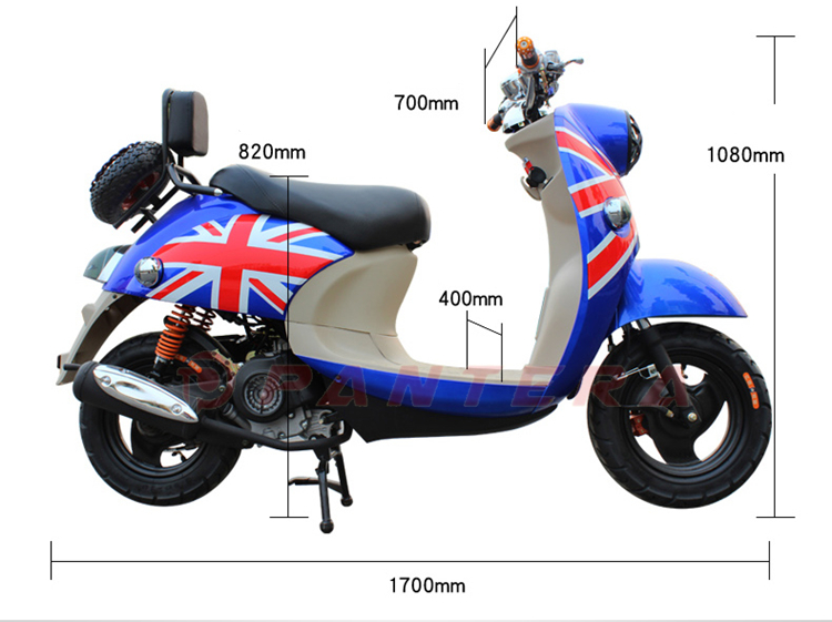 SYM 125cc特集 | エス・ワイ・エム オフィシャルサイト