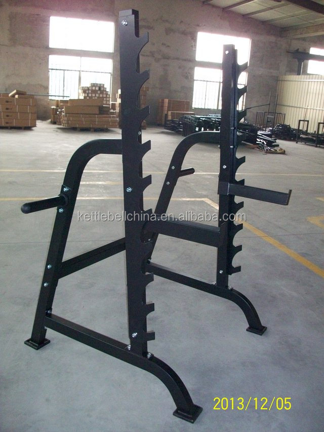 crossfitリグパワーラック問屋・仕入れ・卸・卸売り