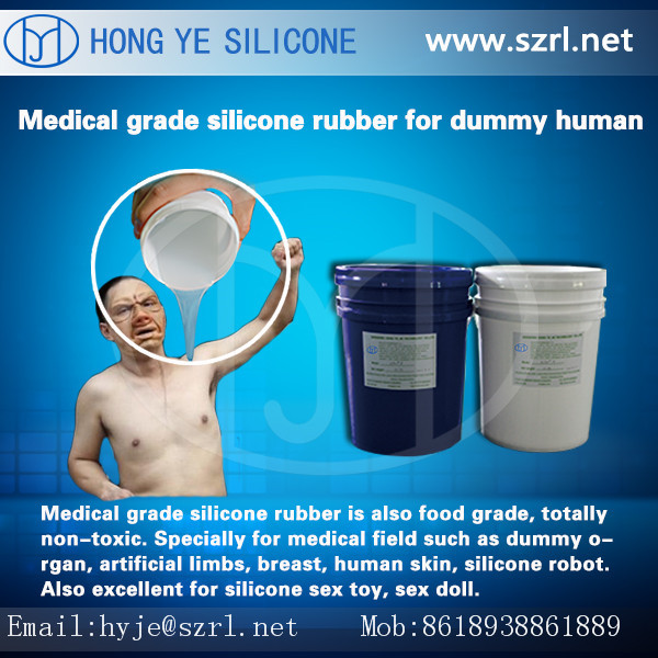 Where To Buy Silicone Rubber 58