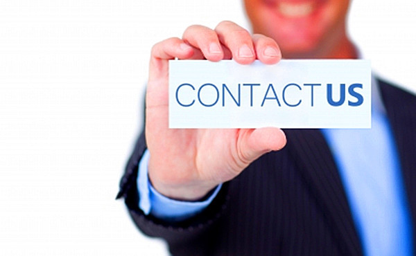 contact4.jpg
