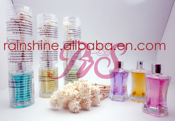 2014大人気 ホット産品 エアフレッシュ インセンス 芳香 香り問屋・仕入れ・卸・卸売り