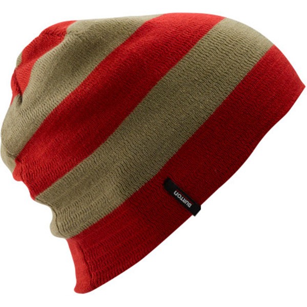 HOT!!! Winter knitted hat 100% cotton custom slouchy beanie.jpg
