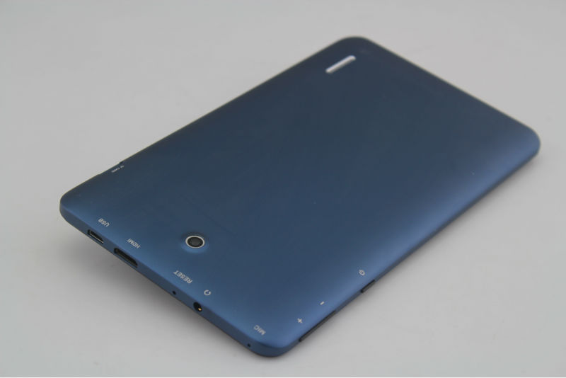 クアッドコアa31s7インチ外部3g4.4osアンドロイドデュアルカメラスマートフォン販売上のホット問屋・仕入れ・卸・卸売り