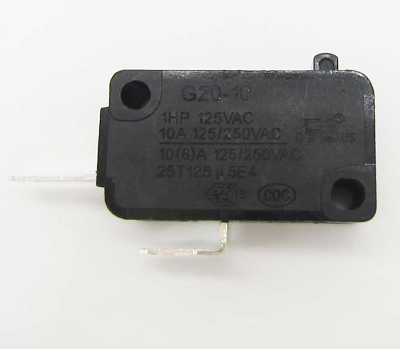 micro switch for microwave.jpg