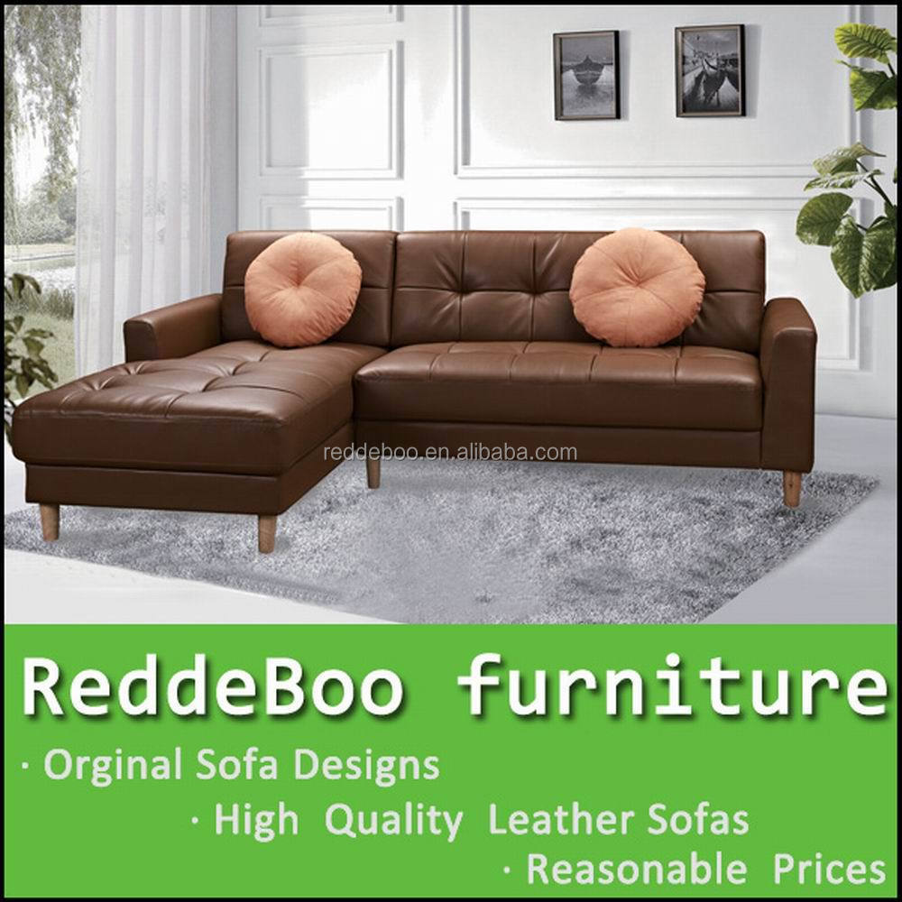wholesale pretty small size living room corner sofa set wholesale pretty small size living room corner sofa set