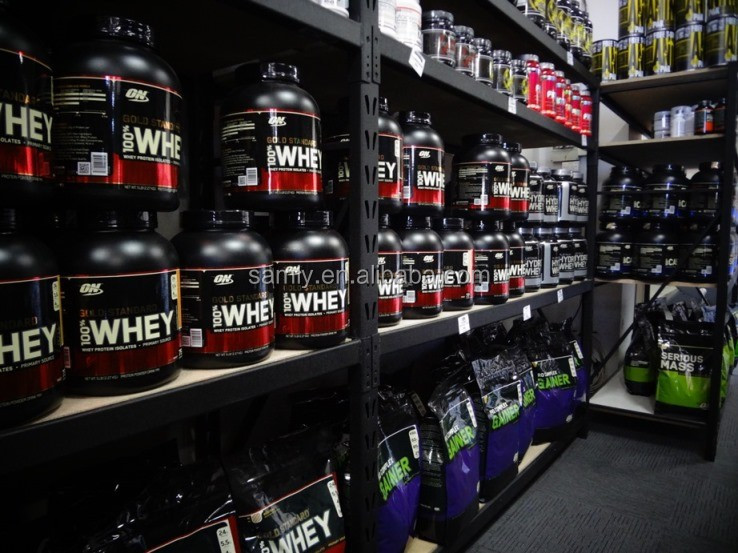 HEALTH NUTRITION SPORT SUPPLEMENT health nutrition sport supplement: