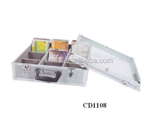CD1108.jpg