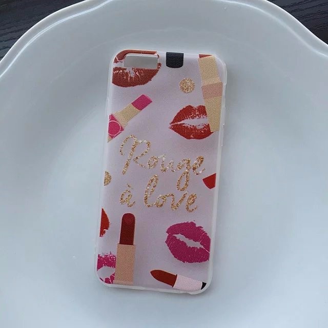 cosmetic makeup case for iphone 6s    .jpg