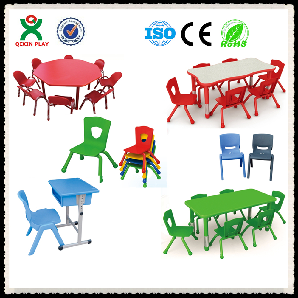 Kids Furniture 2_