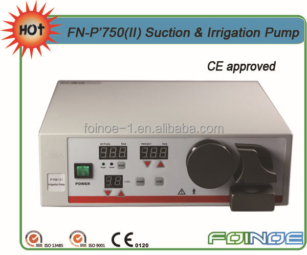 Fn- p'750( ii) 医療吸引機ce認定品を使用問屋・仕入れ・卸・卸売り