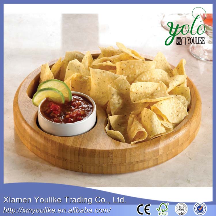 Bamboo Snack Bowl Set 2.jpg