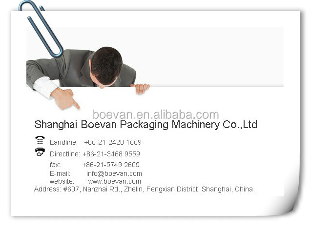 Top quality newest low price lollipop packaging machine