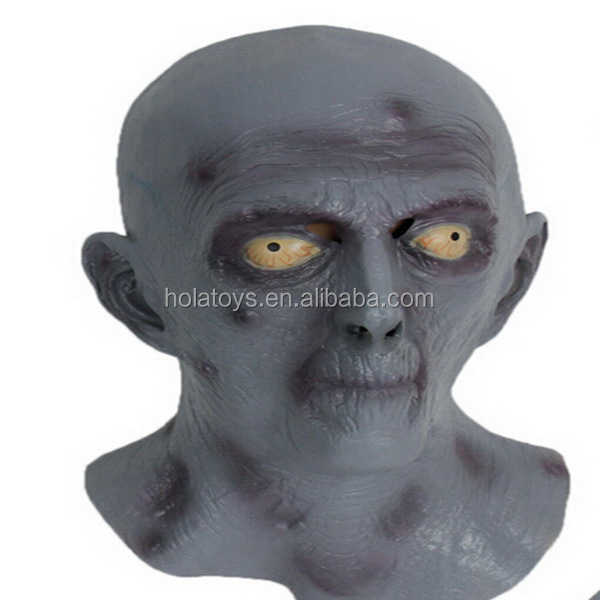 mask4.jpg
