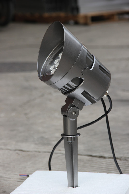 美しい形220v屋外用ledガーデンライト問屋・仕入れ・卸・卸売り