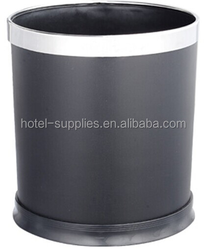 10L Mini Bin C101.jpg