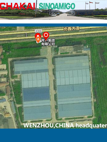 中国で最も急成長している工場最高の品質hxgn15-12lhv開閉メタル- クラッドacリングメインユニット、 分配ボックス仕入れ・メーカー・工場