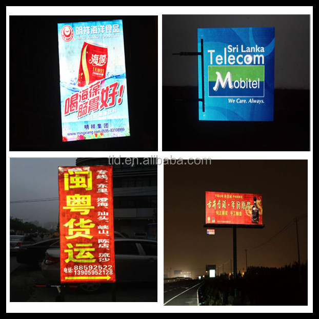 gsm430sovlentプリント反射バナーフレックス仕入れ・メーカー・工場