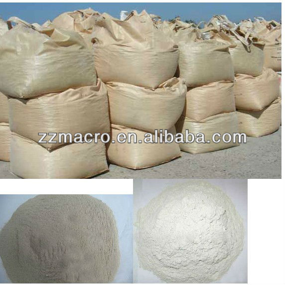 専門の中国のサプライヤーのフッ化カルシウム蛍石粉体97％問屋・仕入れ・卸・卸売り