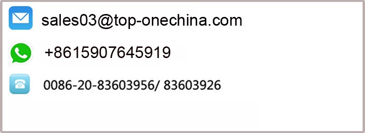 中国サプライヤーオフホワイトブライダルレースの生地卸売ビーズレース生地ネット刺繍チュールネットレース仕入れ・メーカー・工場