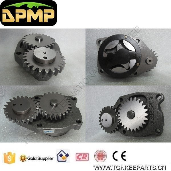 6BT oil pump 3937404 3926203 P07.jpg