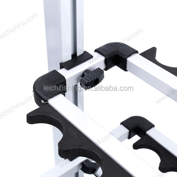 fishing rod rack (1).JPG