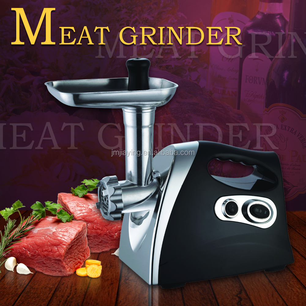 meat grinder (6).jpg