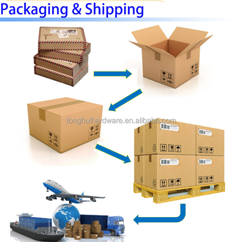 packing.jpg