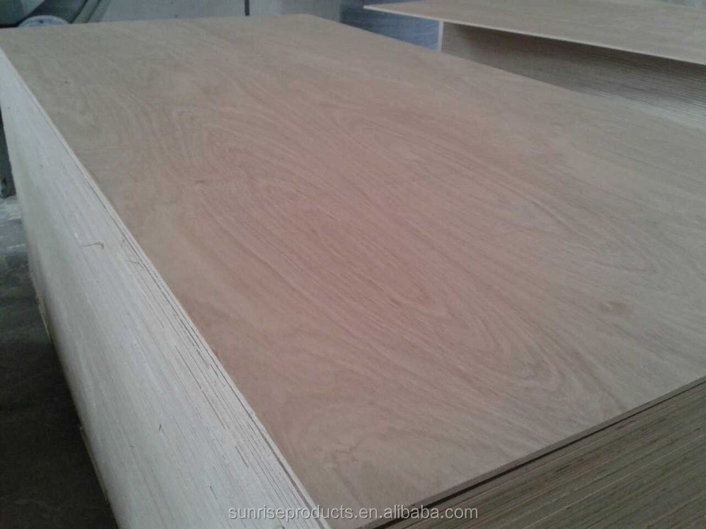 Cheap Plywood For Sale Buy 4x8 Plywood Cheap Plywood,Plywood For