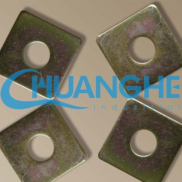 Din603 Square Hole Carriage Bolt Washer Buy Din603 Square Hole