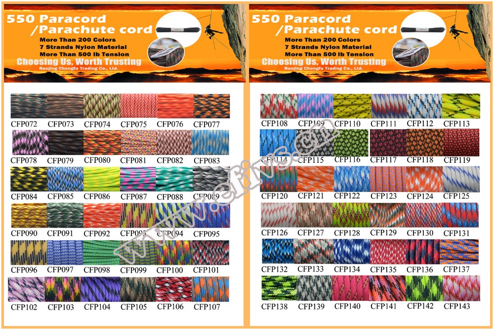 regular paracord 550  color chart -2.jpg