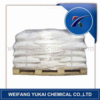SODIUM BROMIDE-1.jpg