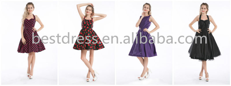 中国卸売bestdressレトロアンダースカート/50年代のヴィンテージスイングファンシーネットペチコートスカート問屋・仕入れ・卸・卸売り
