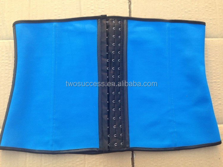 waist Corset (8) -