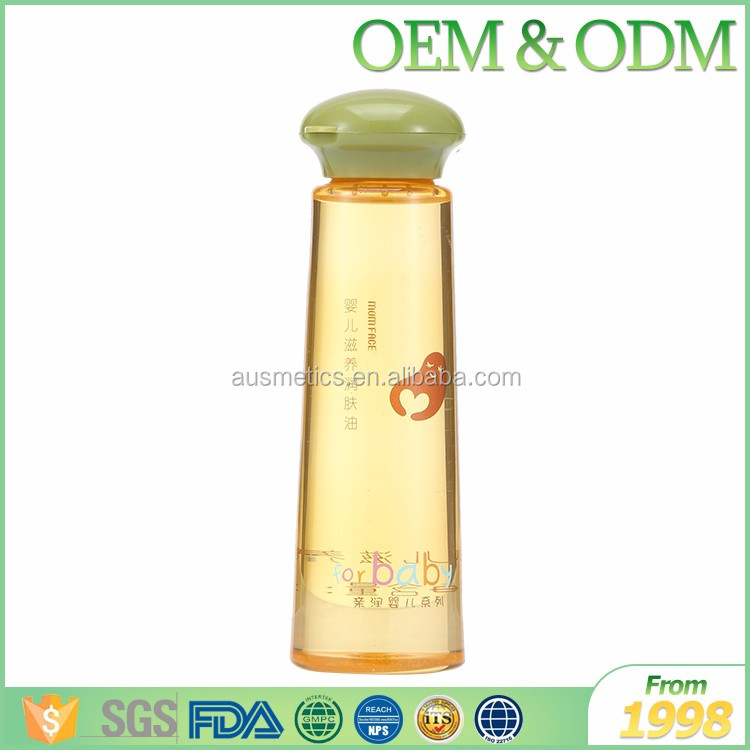 baby-skin-care-oil.jpg