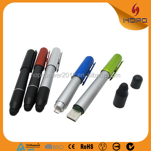 NN20 power bank pen (4)