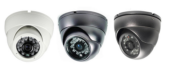 security camera 5.png