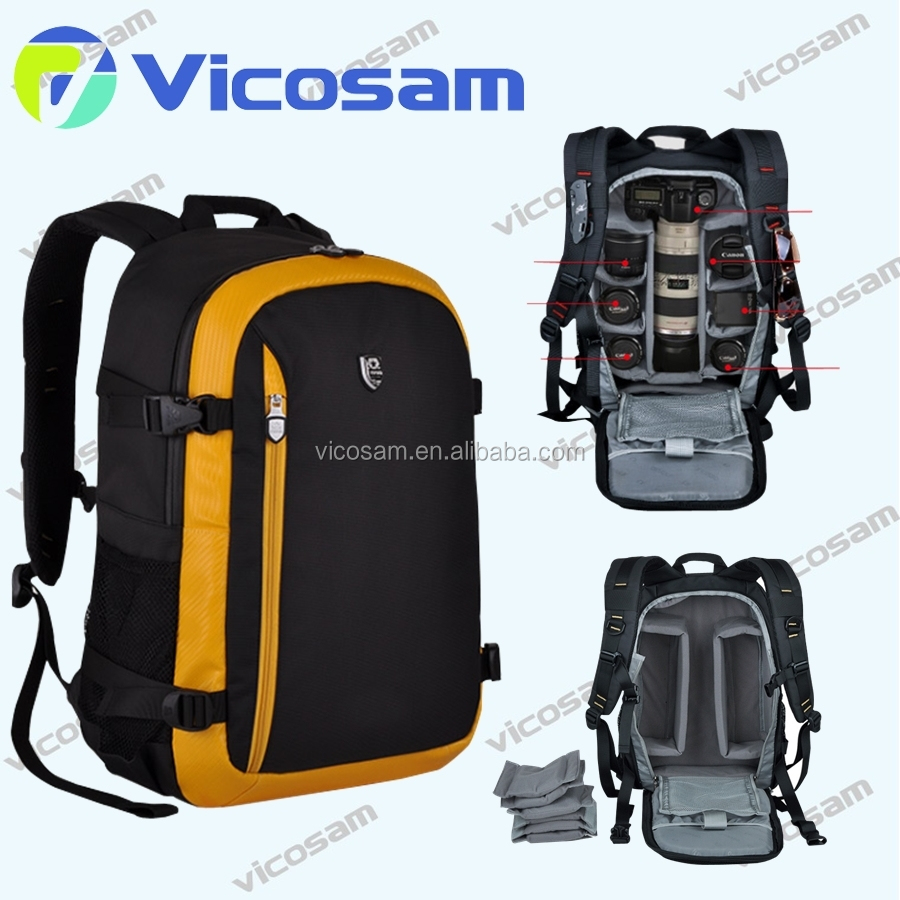 Pet backpack london drugs jobs, best camera backpack for travel 2013 korean