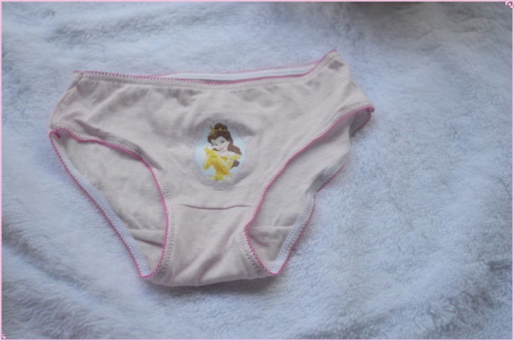 4pcs/lot gils underwear panties girls brief hello kitty kity children pants...