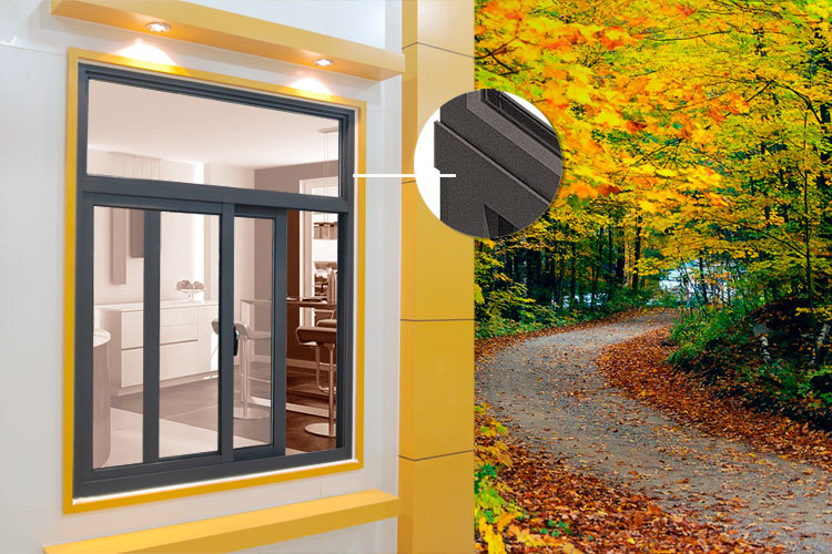 sliding window(plastic injection).jpg