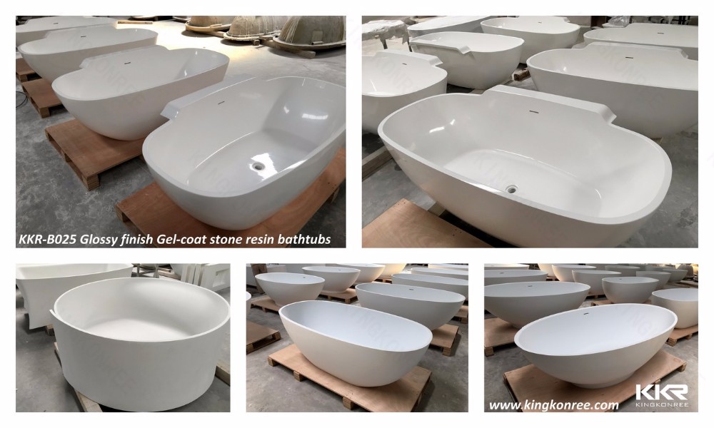 Second Hand Bathtubs For Sale Cape Town at William Bernard blog