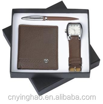 Men-s-Gift-Set-With-Wallet-Ball-Pen-Watch-BM-1704-.jpg