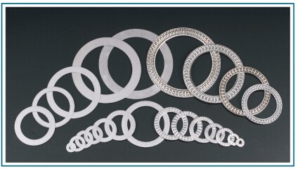 Thrust Needle Roller Bearings And Washers - hunan whasin.jpg