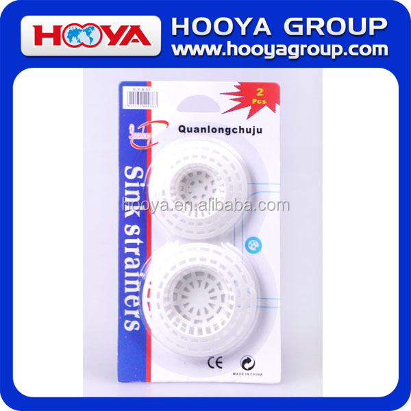 HW38124.jpg