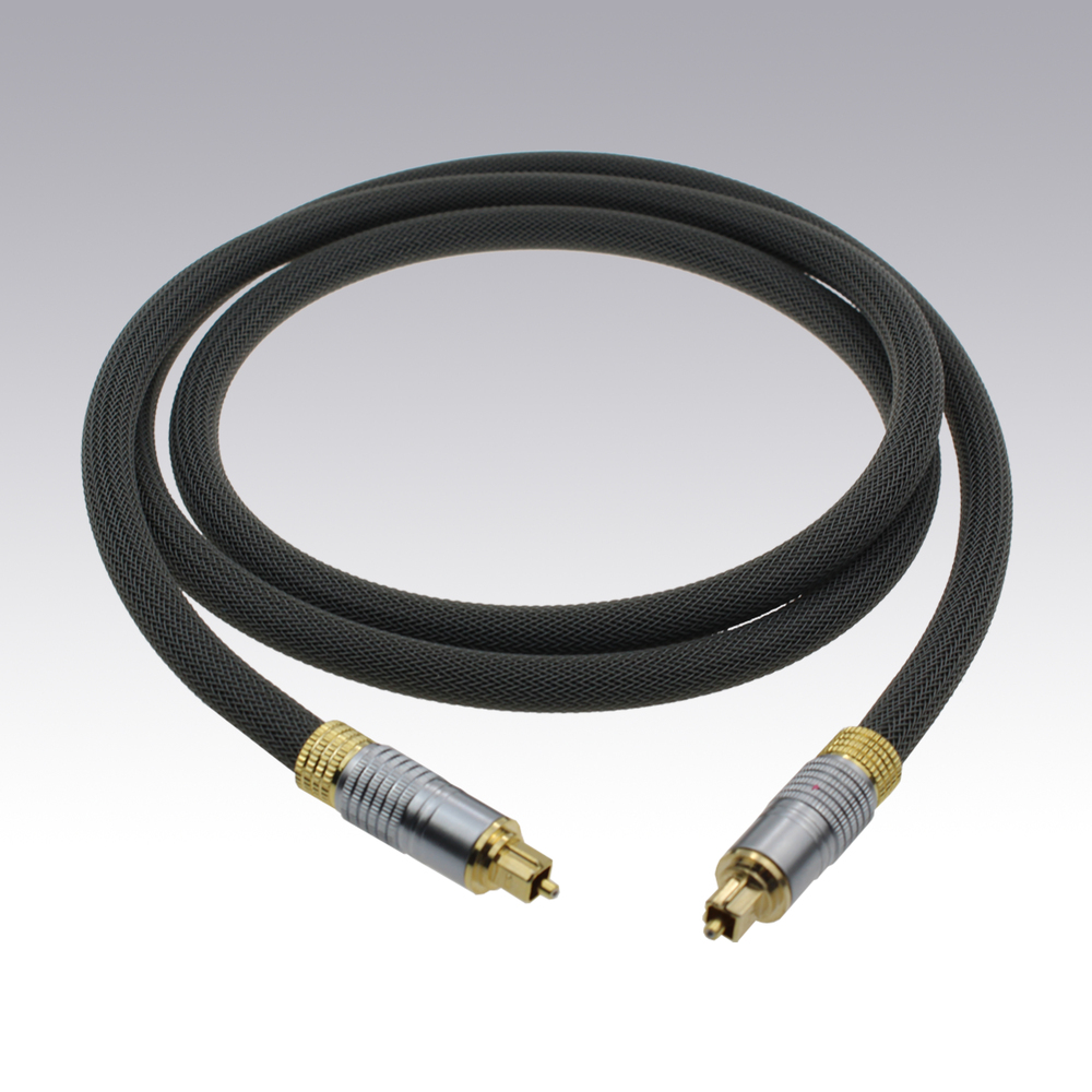 fiber optic cable 003.jpg