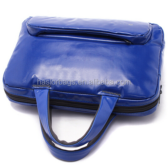 Leather LaptopDocument Briefcase Bag Specification
