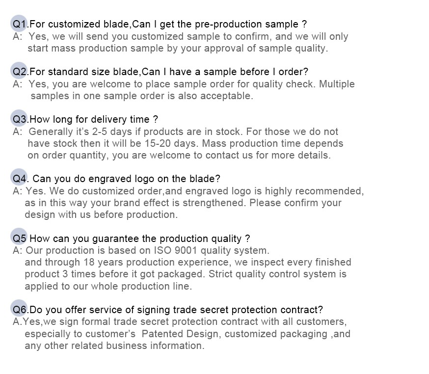 faq (2).png