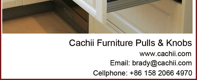 新しいデザインの家具2014年キャビネットの引き出しのつまみ問屋・仕入れ・卸・卸売り