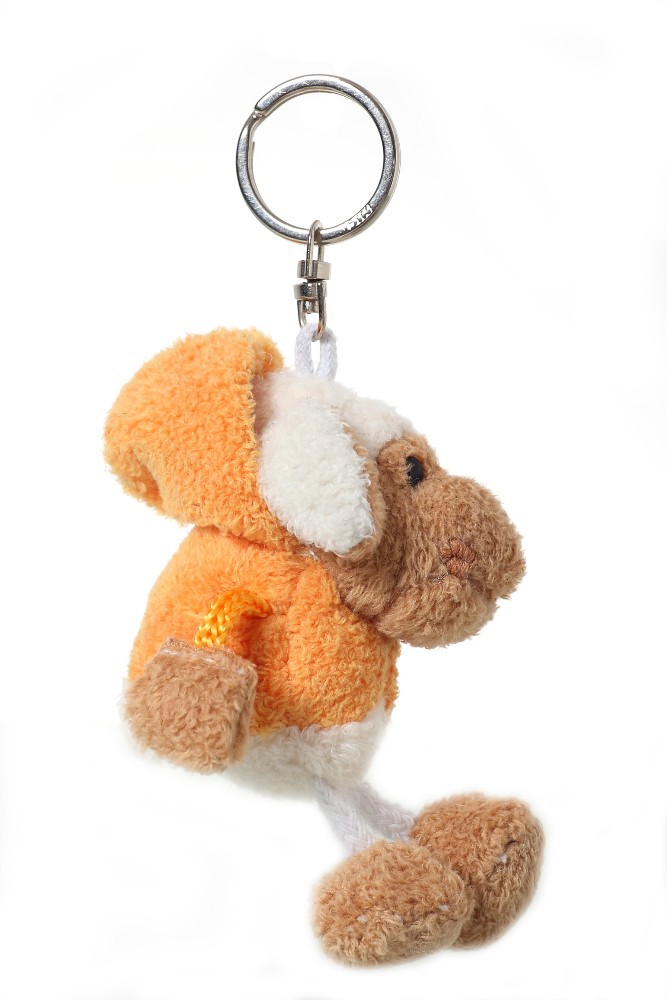 Nici Sheep Keyring,Nici Sheep Keychain,Nici Sheep Plush Toy Buy Nici