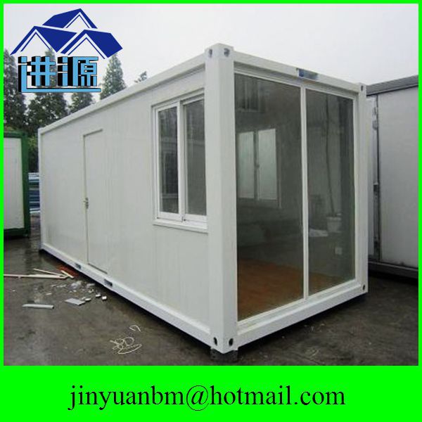 Container House Modern House - Buy Shipping Container Homes,Container 